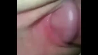 Sex Movies Free 1