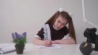 587 small tits porn videos